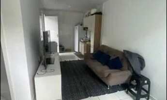 Imagem: Casa no Icuí-Guajará