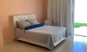 Imagem 4: Linda Casa a venda ou aluguel em cond. Itatiba