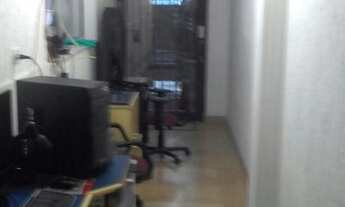 Imagem 2: Residencial - Jardim Umuarama