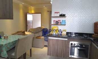 Imagem 7: Casa à venda e para alugar, Jardim Manchester (Nova Veneza) - Sumaré/SP