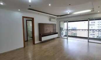 Imagem 2: Apto de 3 dormitórios no Spazio Morumbi