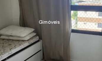 Imagem 7: APARTAMENTO RESIDENCIAL em LAURO DE FREITAS - BA, PITANGUEIRAS