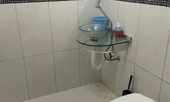 Imagem 7: Sobrado - Iná Casa com 4 dormitórios