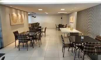 Imagem 5: DU) Oportunidade no Prado | Prédio Novo | Reformado | Edf. Villareal