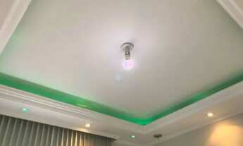 Imagem: Exelente Apartamento