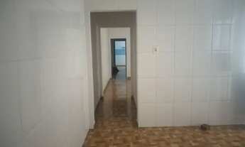 Imagem 2: Casa para Aluguel com 2 quartos , 80m² em Cidade Centenário - São Paulo