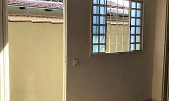 Imagem 4: Aluga-Se Barracão no Setor Coimbra, 2 Quartos, 1 Suíte