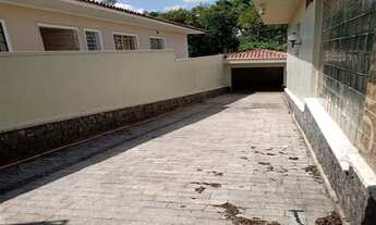 Imagem 4: Casa Lapa São Paulo/SP