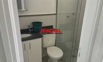 Imagem 4: Casa Condomínio em São José dos Campos