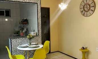 Imagem: Aluguel imóvel