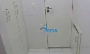 Imagem 5: Duplex Asa Sul 119 m², 2 suítes, armários