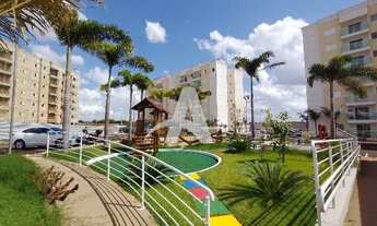 Imagem 7: Aluguel Apartamento GRAND VILLE