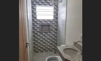 Imagem 3: Casa para venda tem 90 metros quadrados com 2 quartos em Jardim Europa - Jaguariúna - SP