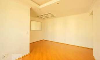 Imagem 2: Apartamento para Aluguel - Mooca, 2 Quartos, 55 m2