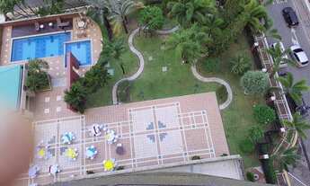 Imagem 3: Ap 4 suites 6 vagas Meireles