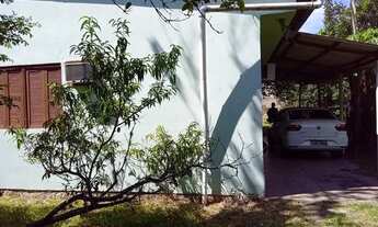 Imagem 7: Residential / Home-Porto Alegre--Vila Nova