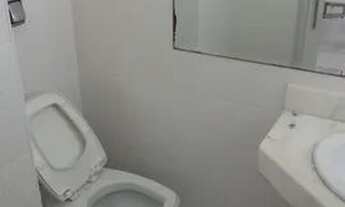 Imagem 6: Apartamento para venda tem 230 metros quadrados com 4 quartos em Pitangueiras - Guarujá