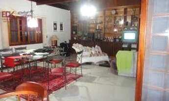 Imagem 6: Sobrado com 3 dormitórios, 470 m² - venda por R$ 1.500.000,00 ou aluguel por R$ 5.000,02/m