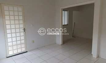 Imagem 5: Casa à venda, 3 quartos, 1 vaga, GUARANI - Uberlândia/MG
