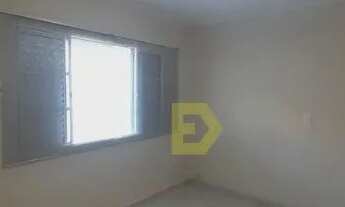 Imagem 4: Casa à locação no bairro ICARAY, ARAÇATUBA cod:3729