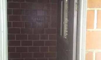 Imagem 5: Alugar Casa com 1 dormitório