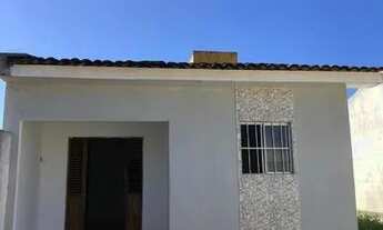 Imagem: Casa em tibiri pra alugar