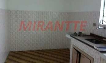 Imagem 7: Sobrado de 100m² com 2 quartos em Vila Aurora