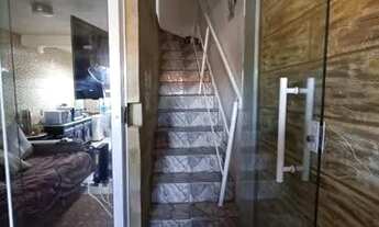 Imagem 2: Sobrado com 3 Suítes, 100 m² - Ingleses - Florianópolis/SC