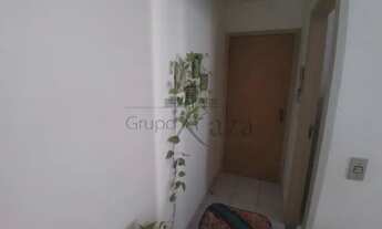 Imagem 6: Apartamento para venda com 52 metros quadrados com 2 quartos