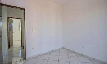 Imagem 5: Casa de Condomínio para Aluguel - Vila Jacuí, 2 Quartos, 48 m2