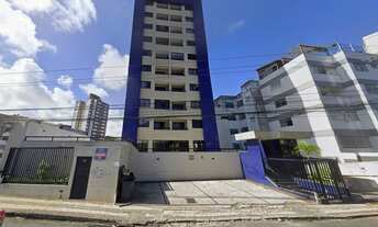 Imagem 6: Brotas com 2 Apartamento com 2 dormitórios