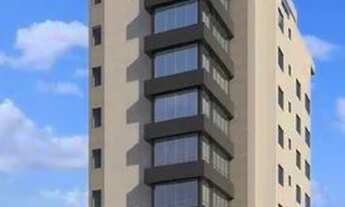 Imagem: Apartamento à venda, 4 quartos, 4 suítes