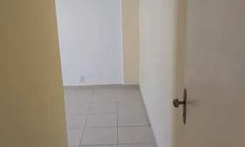 Imagem 4: Apartamento para aluguel possui 66 metros quadrados com 2 quartos