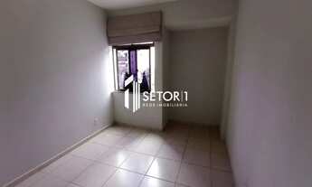 Imagem 9: Apartamento para venda com 2 quartos em São Mateus - Juiz de Fora - MG