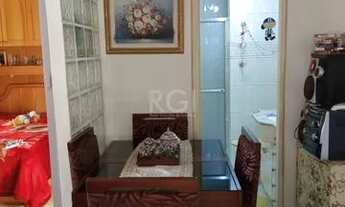 Imagem 4: Apartamento para Venda - 393.1m², 1 dormitório, Humaitá