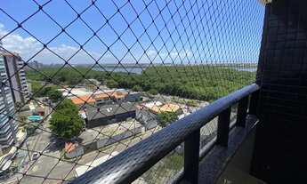 Imagem 7: Apartamento no Mansão Aliete Vieira