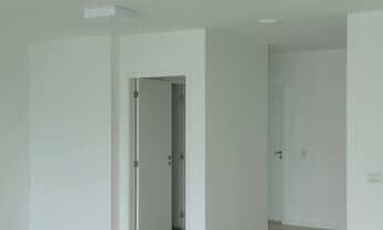 Imagem 6: 4 suítes na Península - Barra da Tijuca