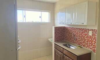 Imagem: Colinas de Pituacu para venda possui 50