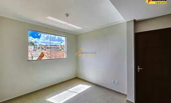 Imagem 4: Apartamento à venda, 3 quartos, 1 vaga, Santa Rosa - Divinópolis/MG