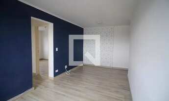 Imagem 3: Apartamento para Aluguel - Tatuapé, 2 Quartos, 47 m2