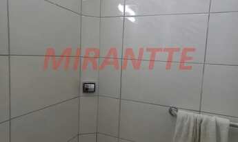 Imagem 6: Sobrado de 192m² com 5 quartos em Parque Peruche