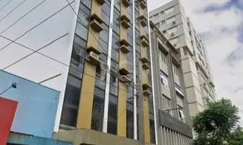 Imagem 2: Conjunto/Sala para Venda - 40m², 0 dormitórios, Centro