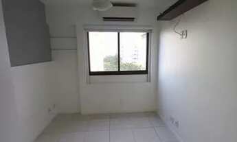 Imagem 8: APARTAMENTO RESIDENCIAL em RIO DE JANEIRO - RJ, RECREIO DOS BANDEIRANTES