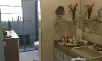 Imagem 6: Apto reformado mooca para locaçao