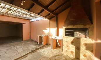 Imagem 6: ESTEIO - Casa - PARQUE AMADOR