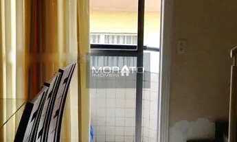 Imagem 3: Cobertura à venda, 3 quartos, 1 suíte, 2 vagas, Castelo - Belo Horizonte/MG