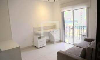 Imagem 5: Apartamento para Aluguel - Piqueri, 2 Quartos, 72 m2