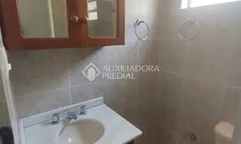 Imagem: Apartamento para aluguel com 55 metros quadrados