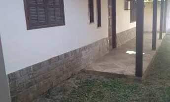 Imagem 2: Maravilhosa Casa _ Saquarema