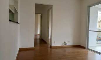 Imagem 4: Apartamento Locação Brooklin 70 m² 2 Dormitórios